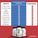 healthy-flow-blood-support-max-60-capsul-3.jpg