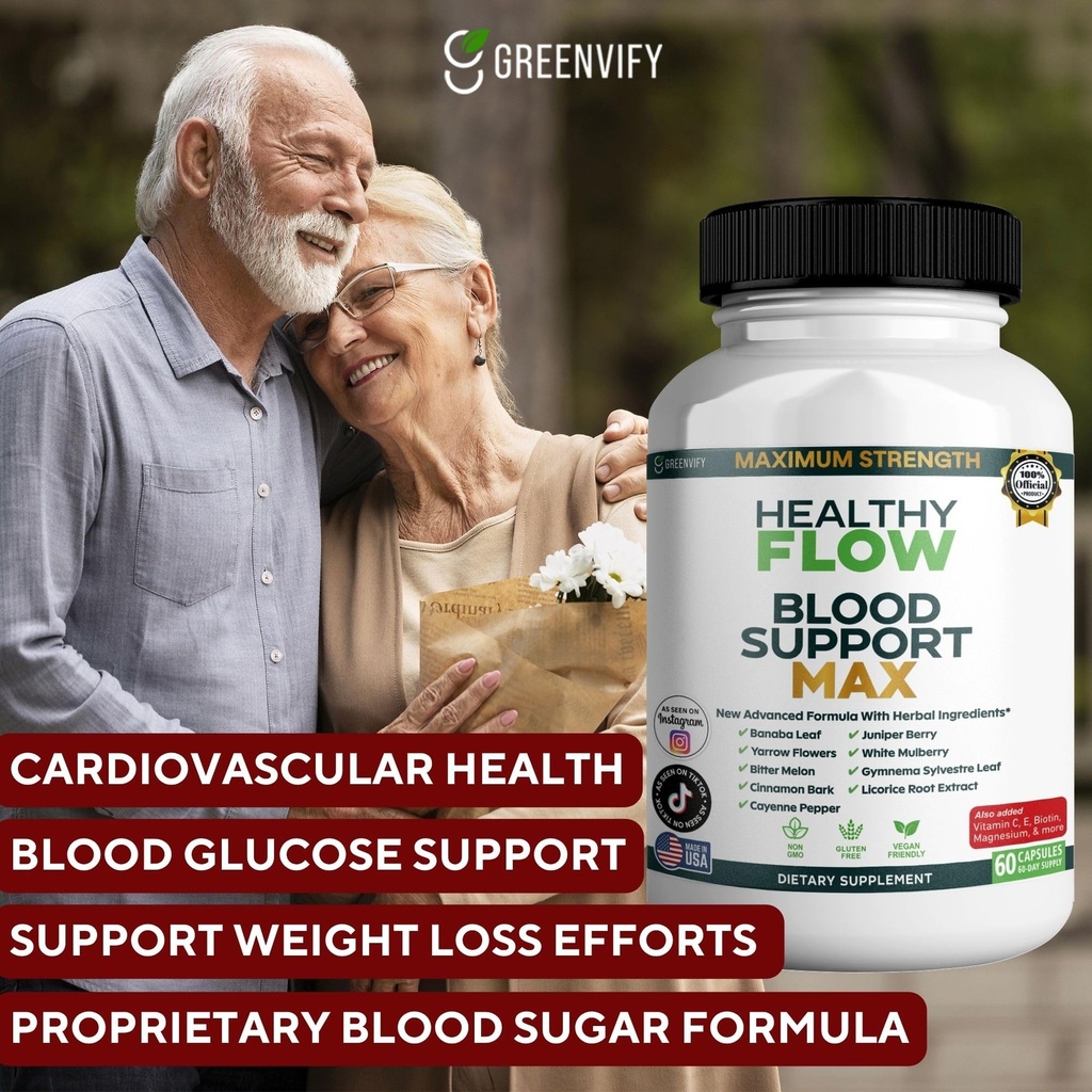 healthy-flow-blood-support-max-60-capsul-5.jpg