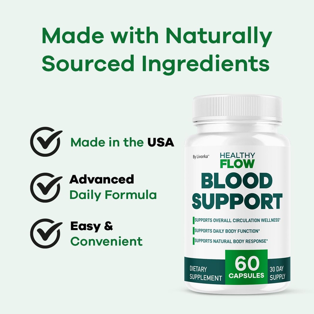 3-pack-healthy-flow-blood-support-health-5.jpg