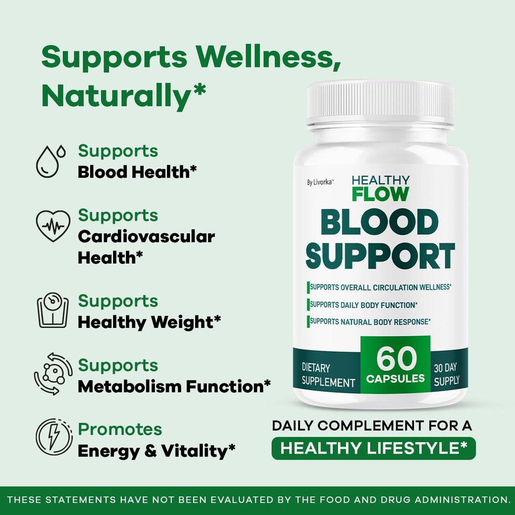 3-pack-healthy-flow-blood-support-health-3.jpg