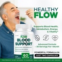 3-pack-healthy-flow-blood-support-health-2.jpg
