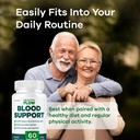 3-pack-healthy-flow-blood-support-health-6.jpg