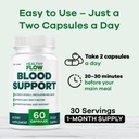 3-pack-healthy-flow-blood-support-health-4.jpg
