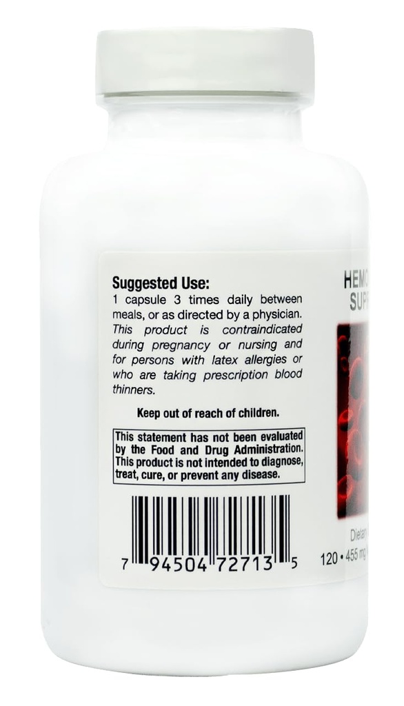 supreme-nutrition-hemo-guard-supreme-120-3.jpg