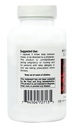 supreme-nutrition-hemo-guard-supreme-120-3.jpg