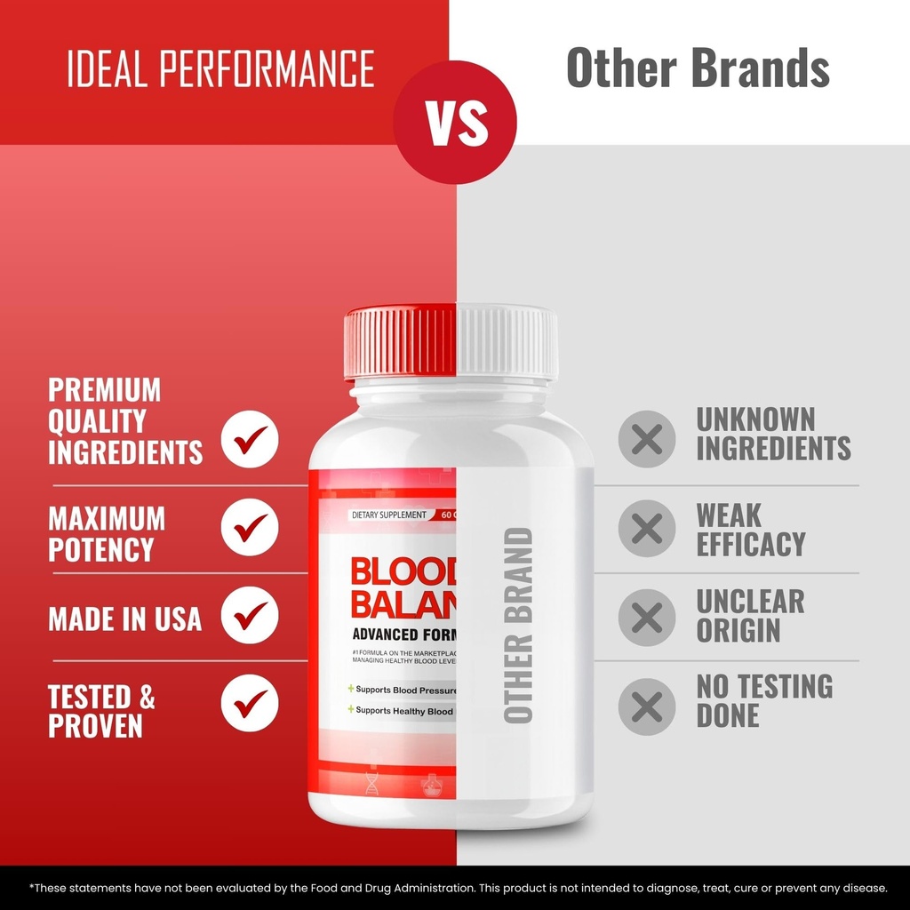 blood-balance-blood-formula-support-supp-6.jpg