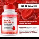 blood-balance-blood-formula-support-supp-4.jpg