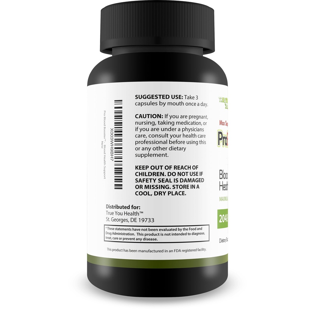 max-super-health-pro-blood-booster-blood-3.jpg
