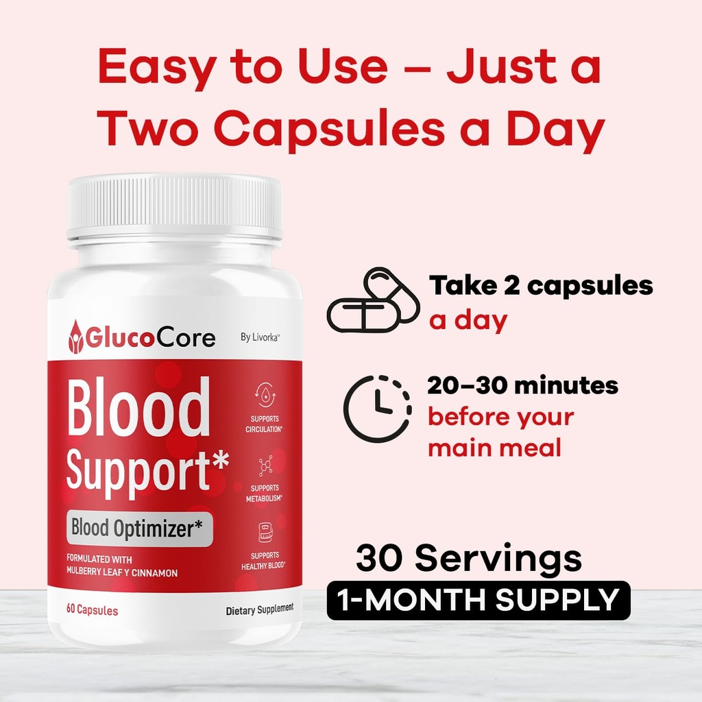 glucocore-capsules-official-glucocore-bl-4.jpg