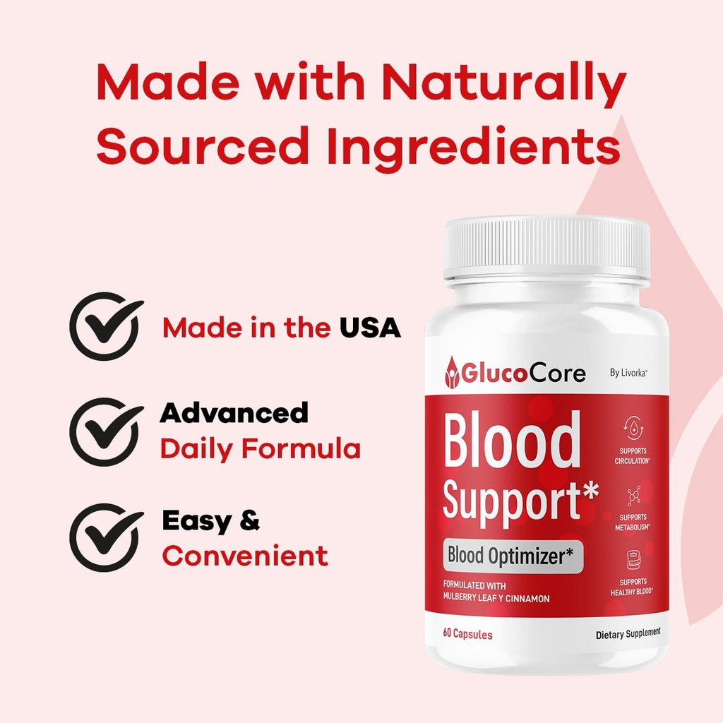 glucocore-capsules-official-glucocore-bl-5.jpg