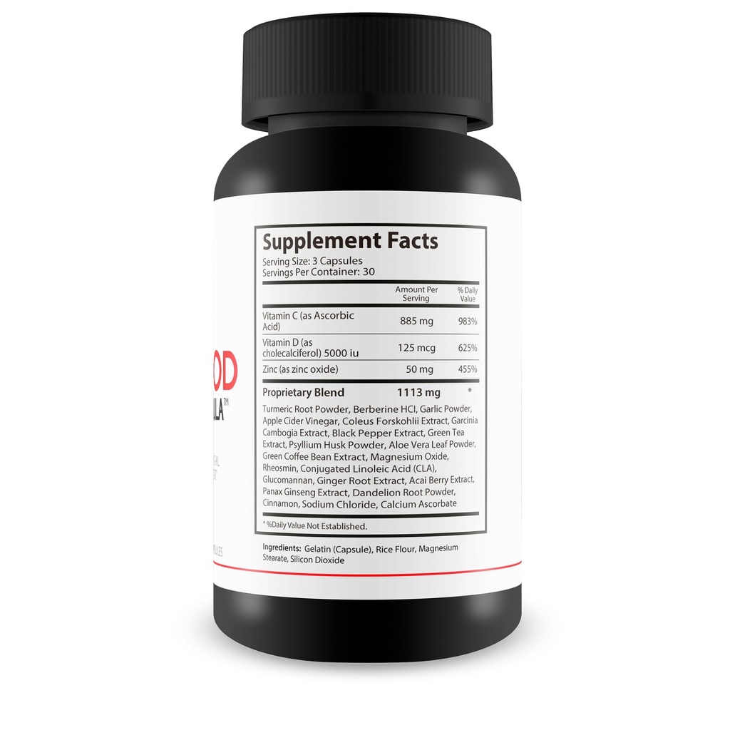 blood-health-support-pro-blood-boost-for-2.jpg