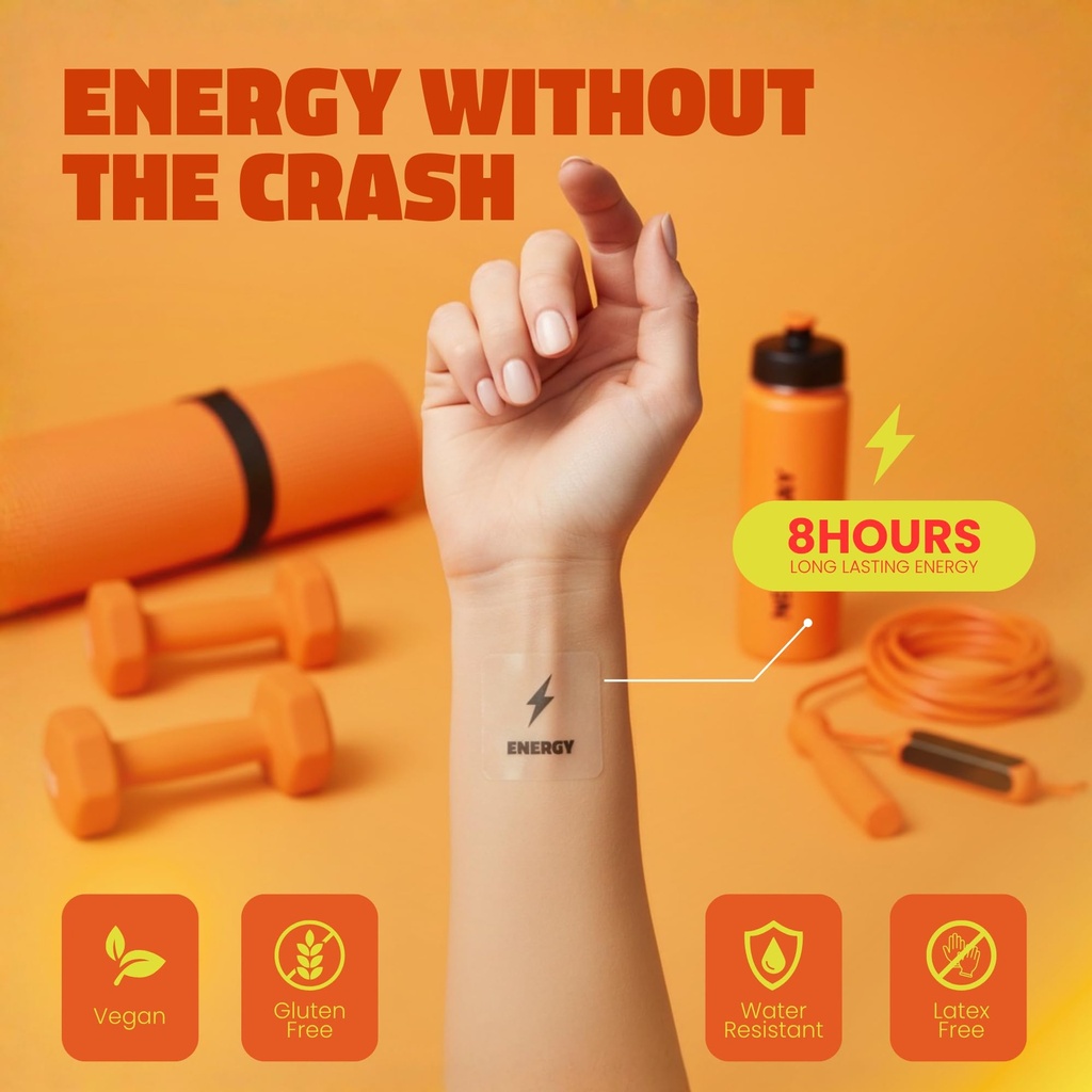 nectar-energy-patches-with-caffeine-vita-5.jpg