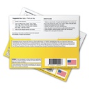 b12-energy-plus-topical-patch-by-patchai-3.jpg