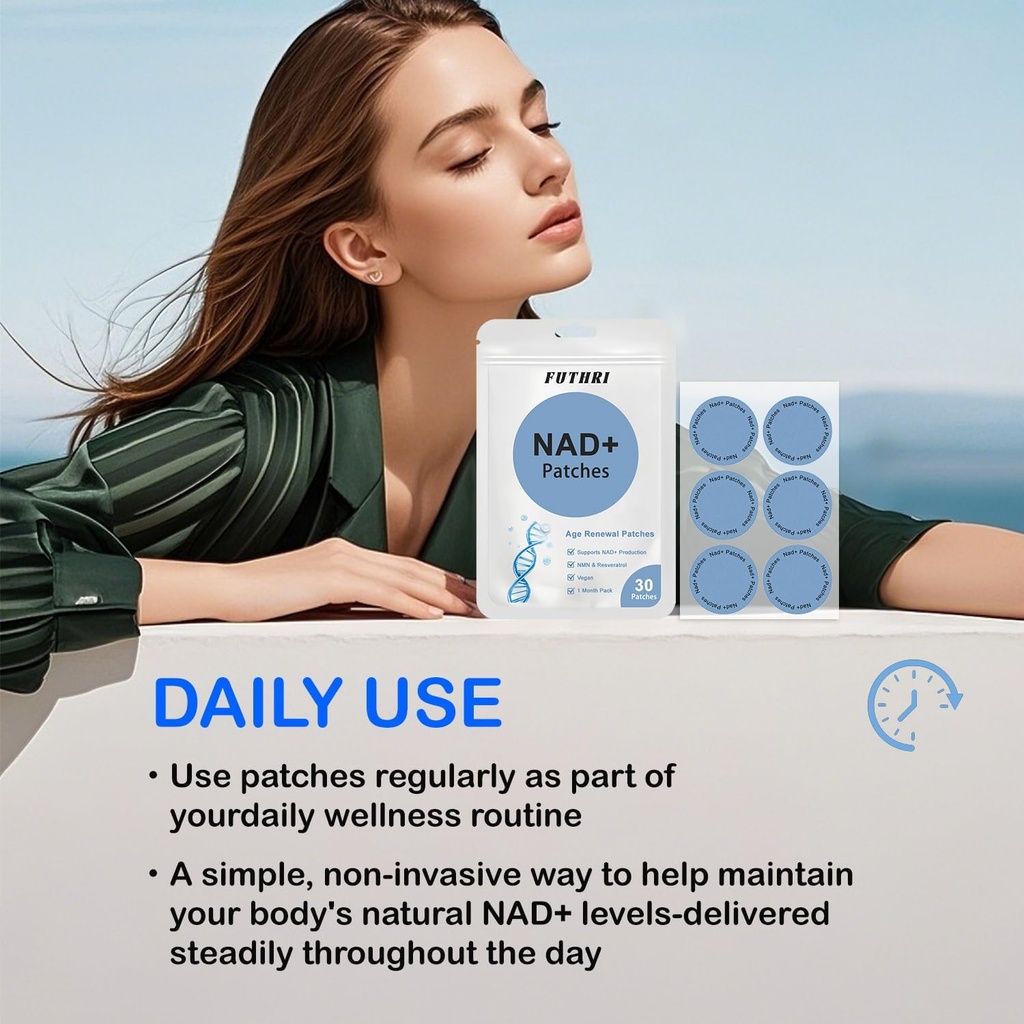 nad-patches-vegan-60-count-nad-patches-f-5.jpg