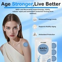 nad-patches-vegan-60-count-nad-patches-f-2.jpg