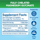 slowmag-magnesium-glycinate-caplets-150--5.jpg