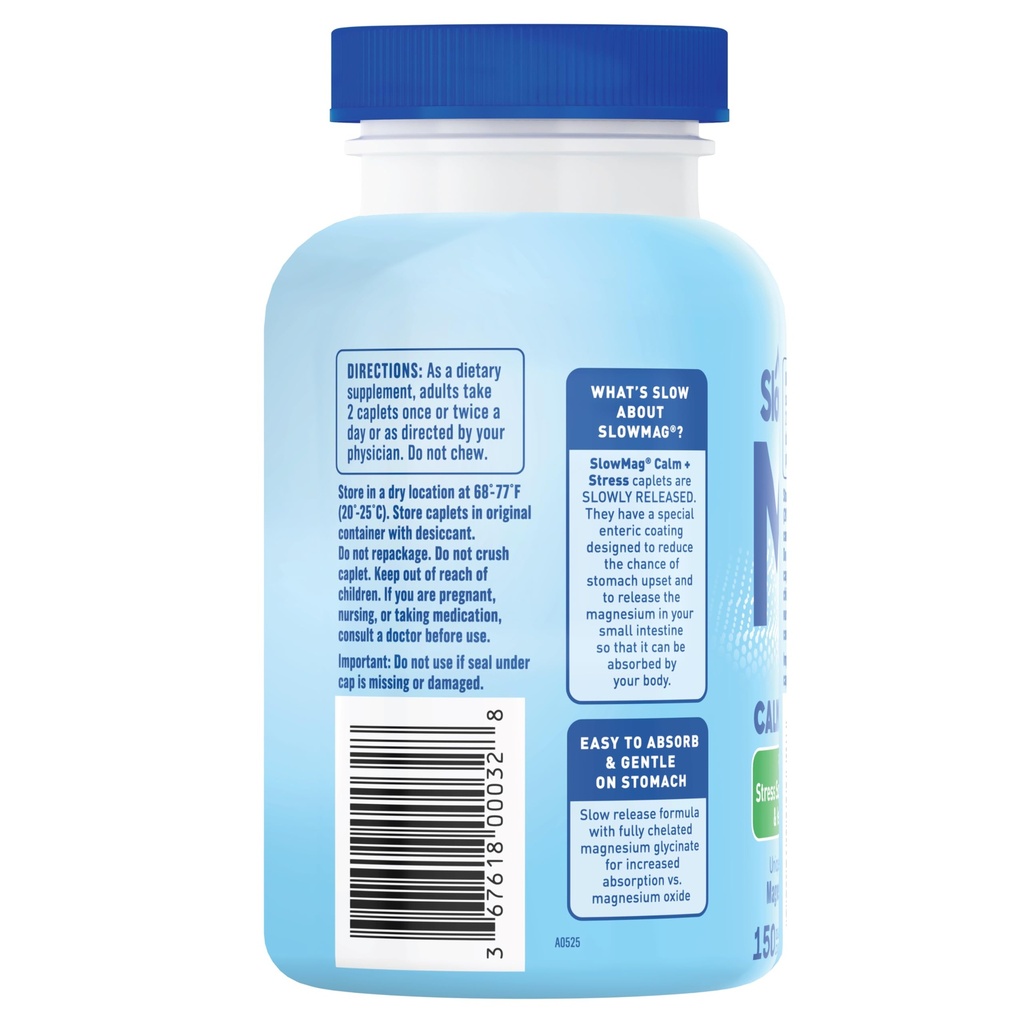 slowmag-magnesium-glycinate-caplets-150--6.jpg