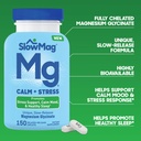 slowmag-magnesium-glycinate-caplets-150--4.jpg
