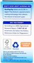 slow-mag-slow-mag-magnesium-chloride-wit-6.jpg