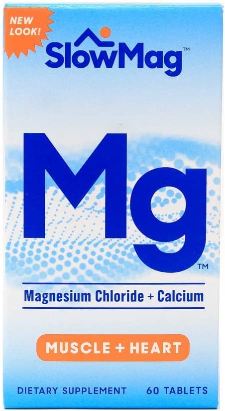 slow-mag-slow-mag-magnesium-chloride-wit-5.jpg