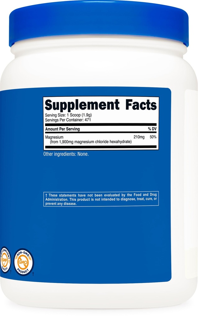 nutricost-magnesium-chloride-2lbs-gluten-5.jpg