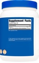 nutricost-magnesium-chloride-2lbs-gluten-5.jpg