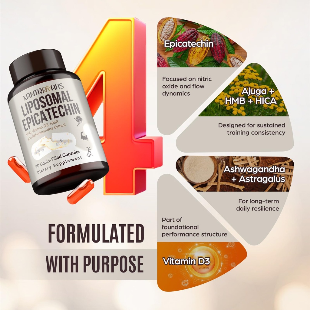 liposomal-epicatechin-supplement-1200mg--2.jpg