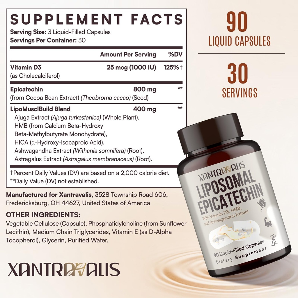 liposomal-epicatechin-supplement-1200mg--6.jpg