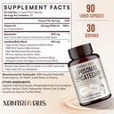 liposomal-epicatechin-supplement-1200mg--6.jpg