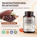 liposomal-epicatechin-supplement-1200mg--4.jpg