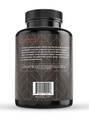 visual-advantage-glucose-ii-eye-suppleme-2.jpg