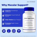macular-support-capsules-official-macula-5.jpg