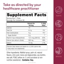 bariatric-advantage-calcium-citrate-chew-4.jpg