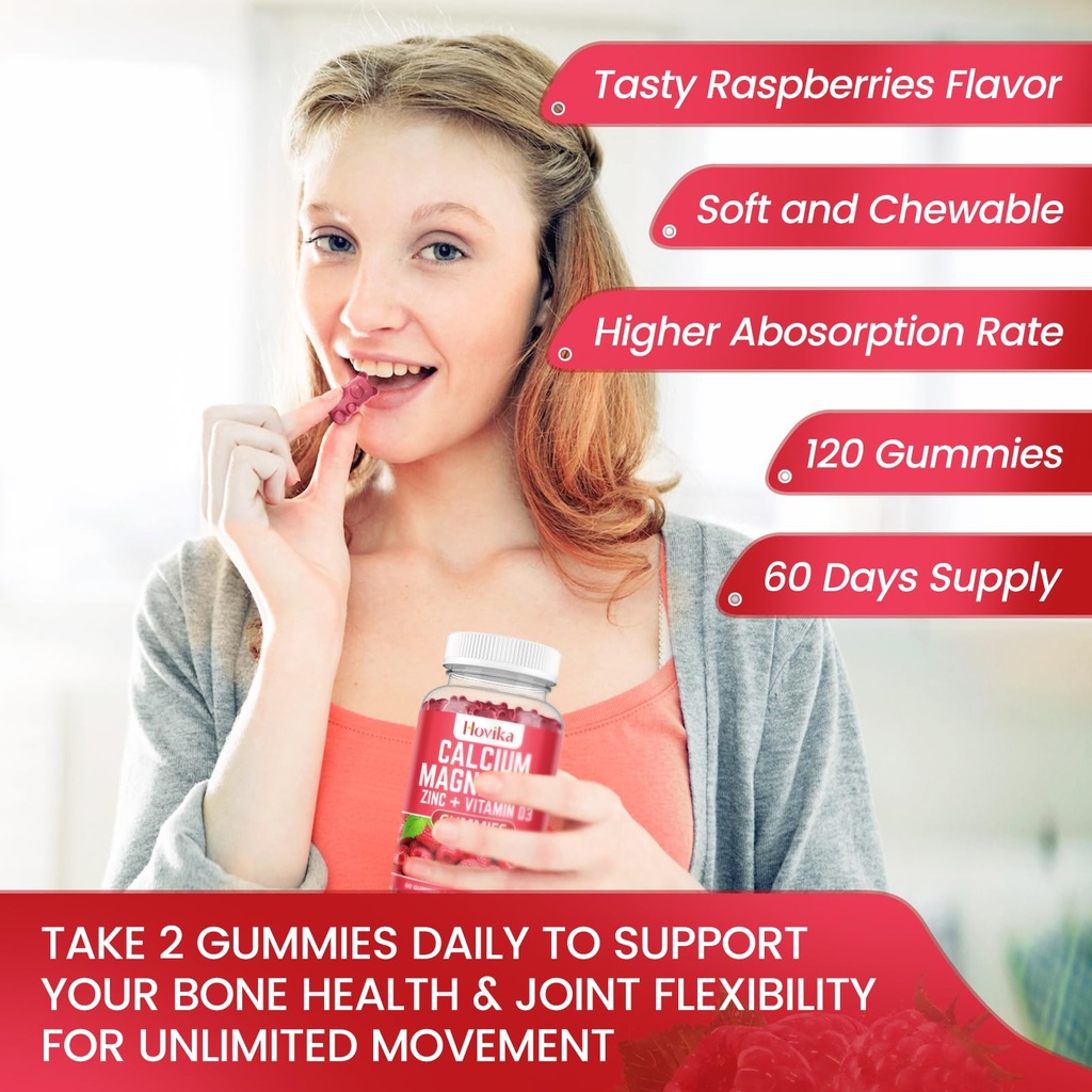 calcium-magnesium-zinc-gummies-with-pota-3.jpg
