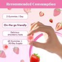 collagen-gummies-for-women-biotin-vitami-6.jpg