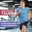doctor-s-recipes-taurine-supplement-1000-6.jpg