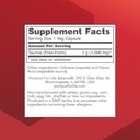 protocol-for-life-balance-taurine-1-000m-2.jpg