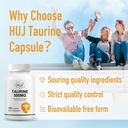 huj-taurine-capsule-amino-acids-suppleme-4.jpg