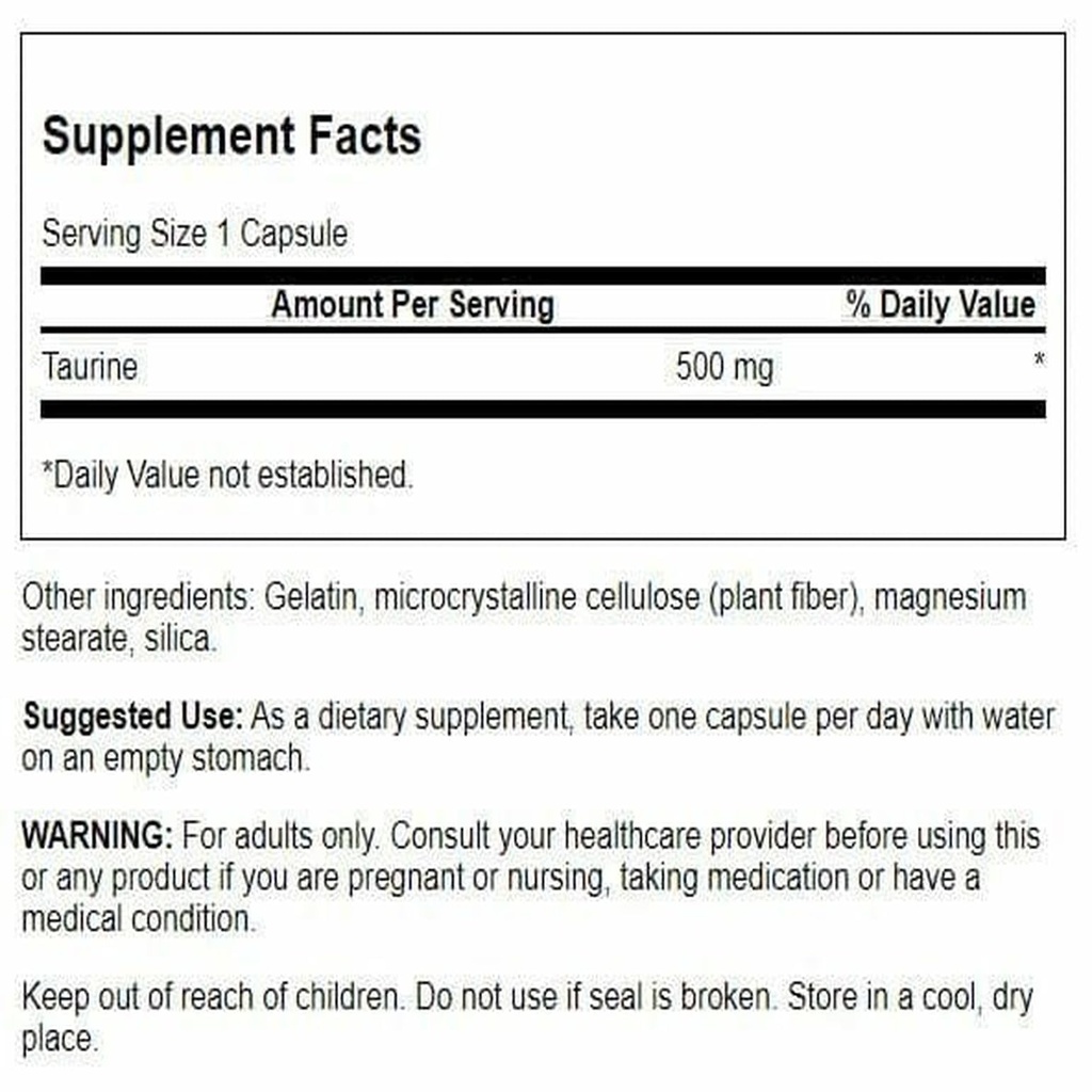 swanson-taurine-amino-acid-supplement-pr-2.jpg