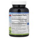 carlson-taurine-free-form-amino-acid-sup-2.jpg