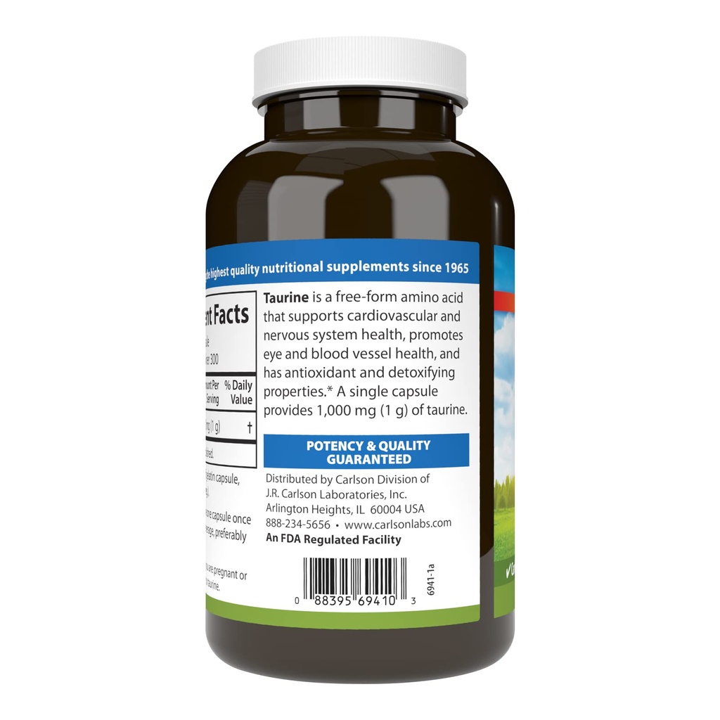 carlson-taurine-free-form-amino-acid-sup-3.jpg
