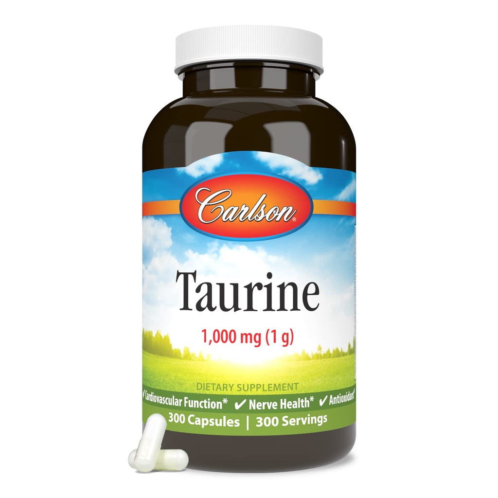 carlson-taurine-free-form-amino-acid-sup-5.jpg