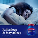 aleve-pm-caplets-fast-acting-sleep-aid-a-3.jpg