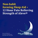 aleve-pm-caplets-fast-acting-sleep-aid-a-4.jpg