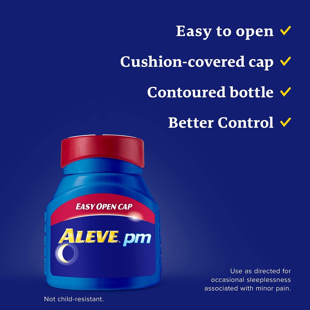 aleve-pm-caplets-fast-acting-sleep-aid-a-5.jpg