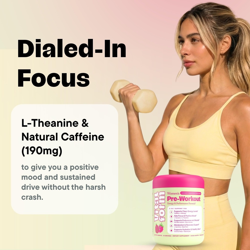 women-s-pre-workout-powder-clean-energy--6.jpg