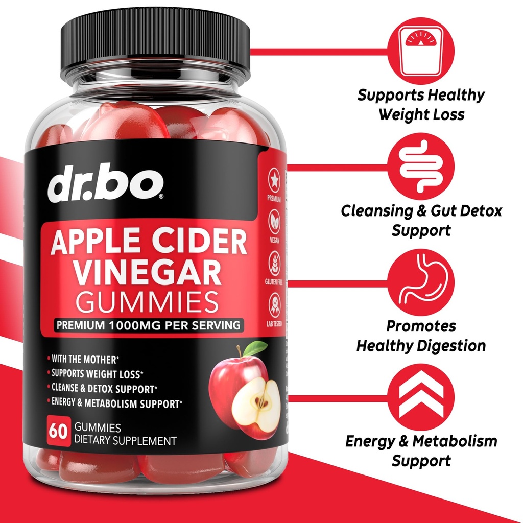 acv-gummies-colon-cleanser-detox-1000mg--2.jpg