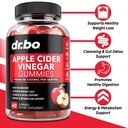 acv-gummies-colon-cleanser-detox-1000mg--2.jpg
