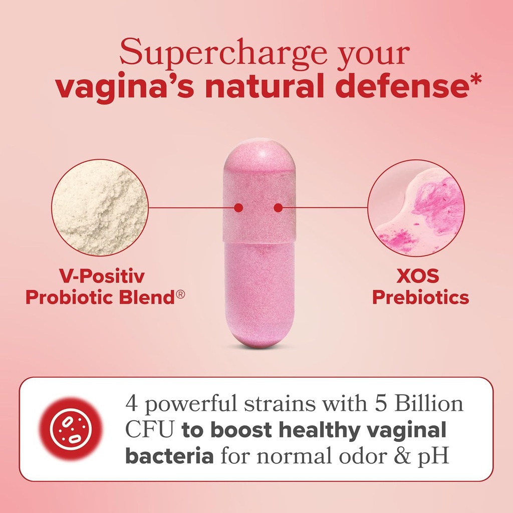 o-positiv-uro-vaginal-probiotics-for-wom-2.jpg