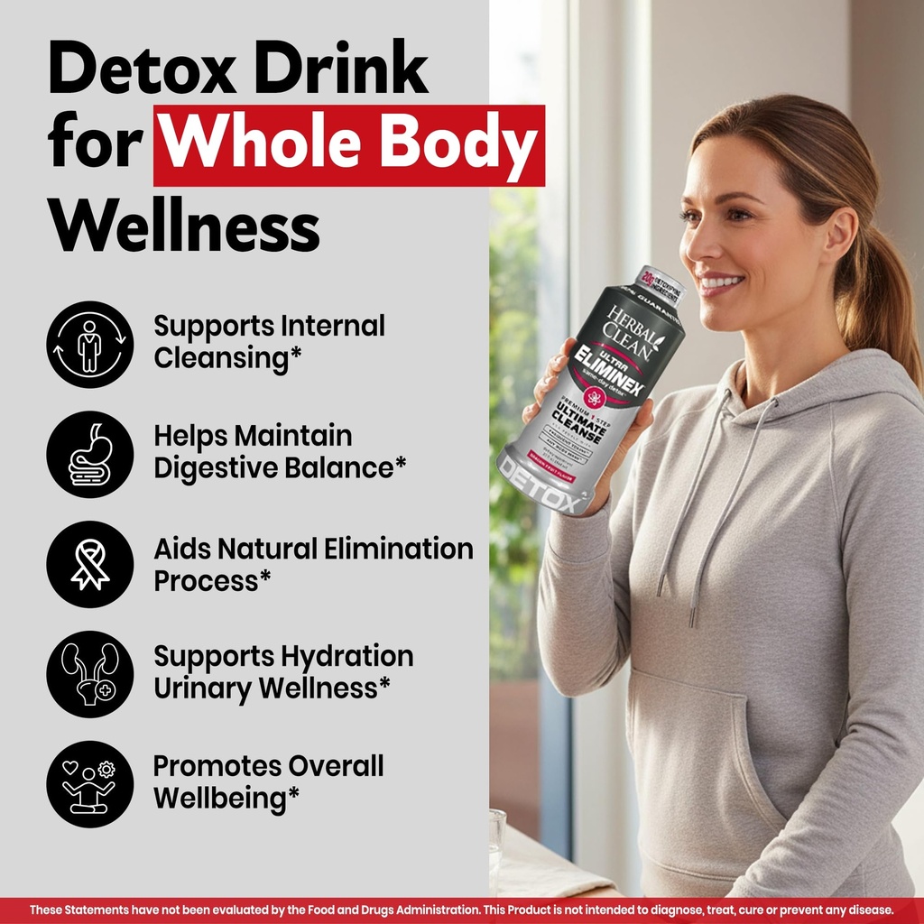 herbal-clean-same-day-ultra-eliminex-det-5.jpg